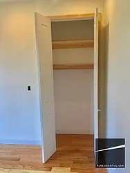 Rented by Highline Residential