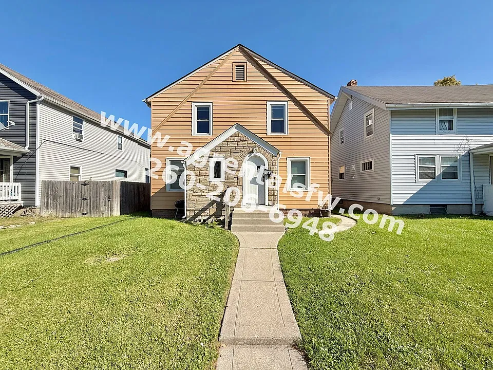 2809 Euclid Ave
