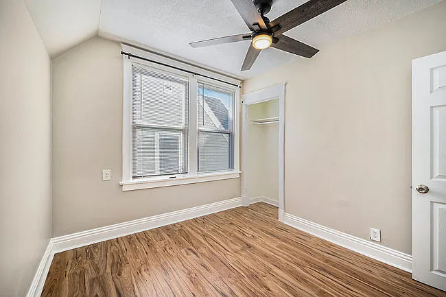 4511 Tracy Ave — Photo 9