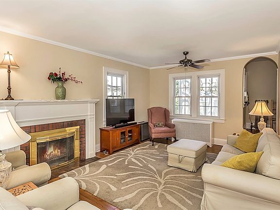 4th image of 59 Dartmouth St