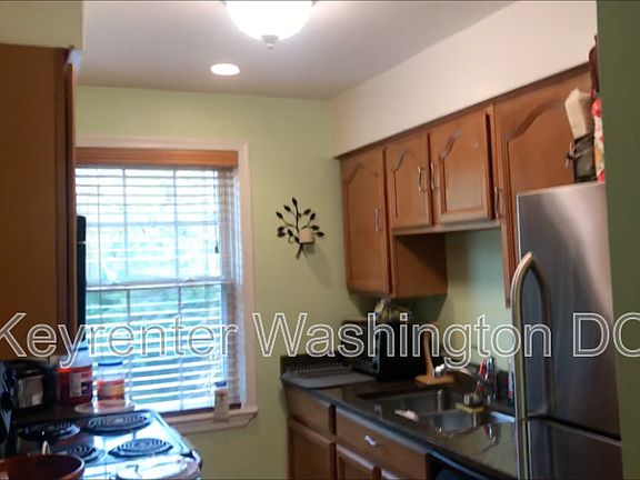 2nd image of 3805 W St SE APT 301
