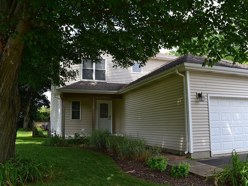 1st image of 12 Elm Ave