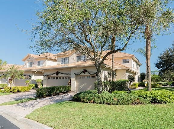 4th image of 3914 Loblolly Bay Dr #4-202