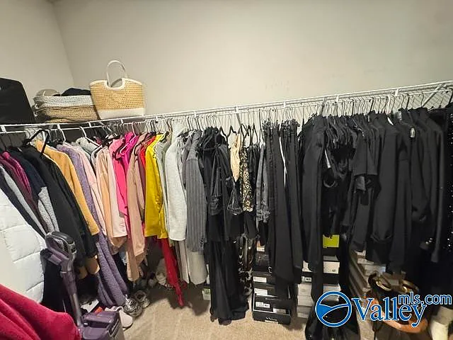 441 Ripple Lake Dr SW — Photo 28