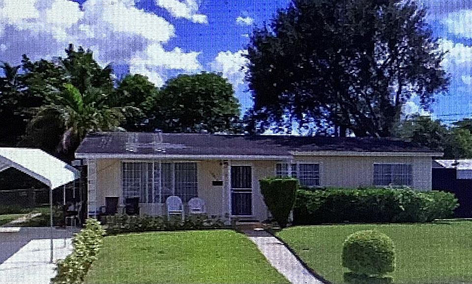 1st image of 17311 NW 24ct