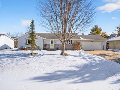 144 Baldwin Ct, Appleton, WI, 54915