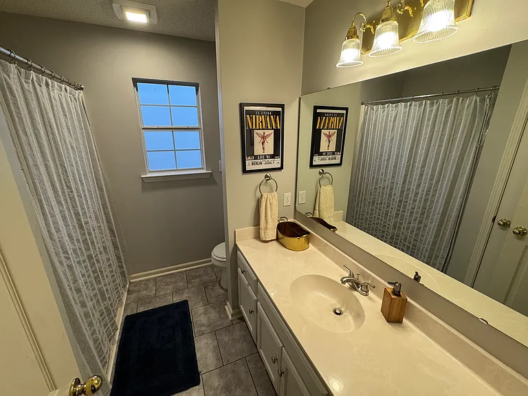 14 Ridgeton Ct — Photo 14
