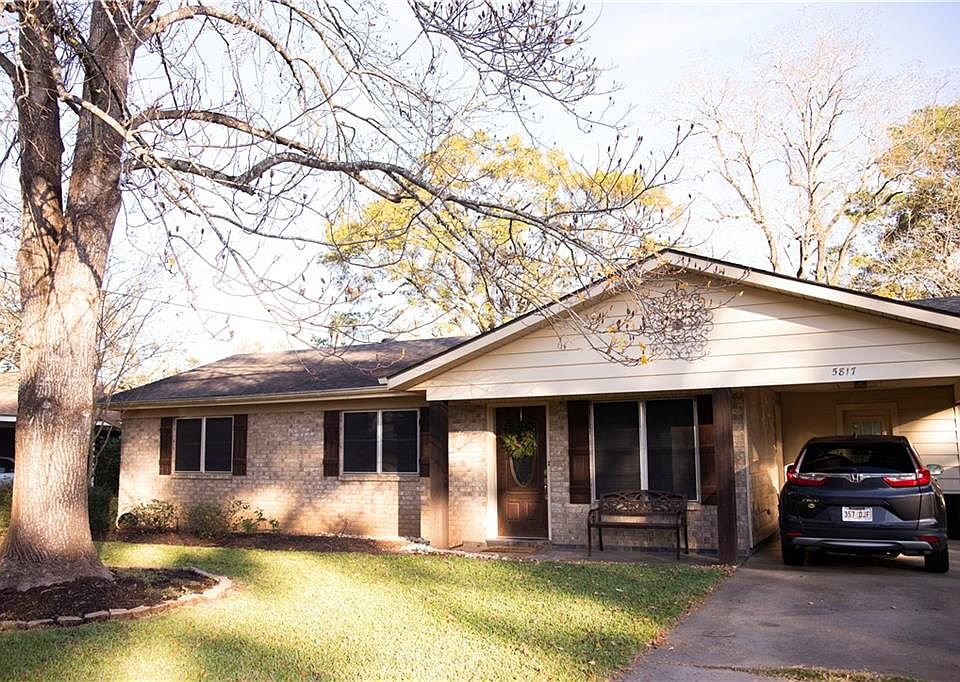 1st image of 5817 Habeeb Dr
