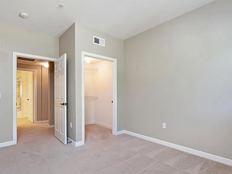 7677 Mission Gorge Rd #132 — Photo 17