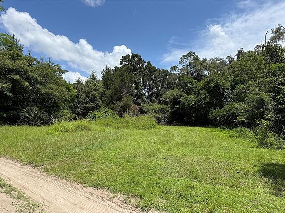 3rd image of US HWY 27 LOT 1