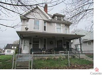 1st image of 206/208 N Walcott St
