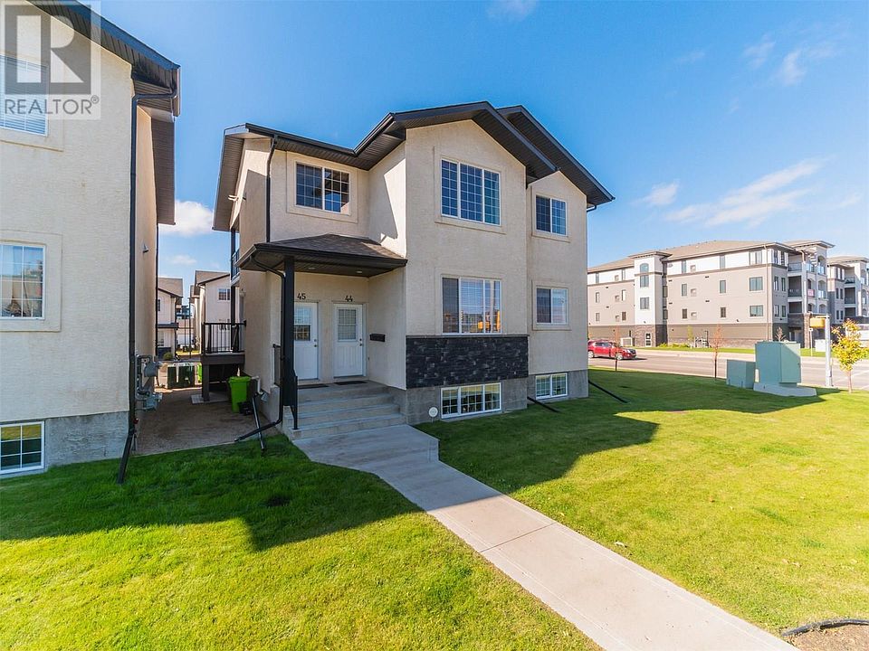 1st image of 43 Harbour Landing Dr #4640