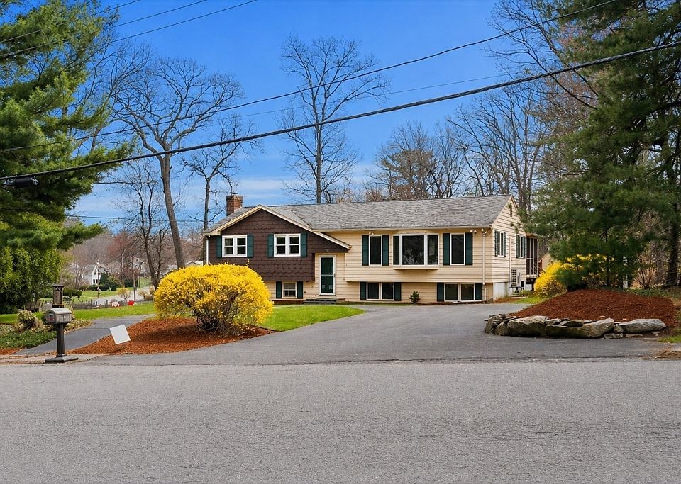 1st image of 37 Tower Farm Rd