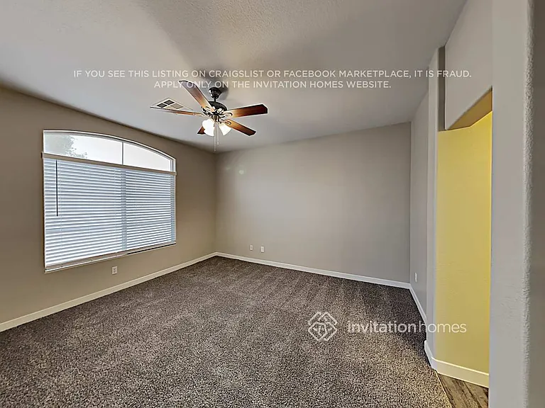 7912 Horn Tail Ct — Photo 7
