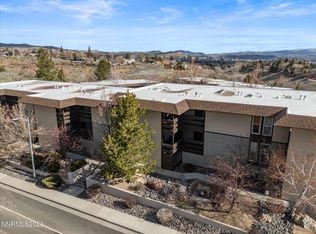 3149 Cashill Blvd, Reno, NV 89509