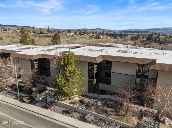 3149 Cashill Blvd, Reno, NV 89509