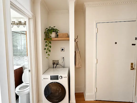 4th image of 317 4th Ave APT 3L