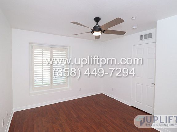 3rd image of 303 W Citracado Pkwy Unit 2