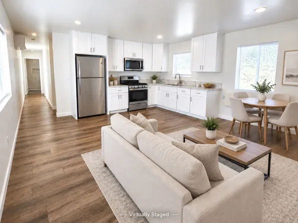 633 W Fir Ave #3, Oxnard, CA 93033