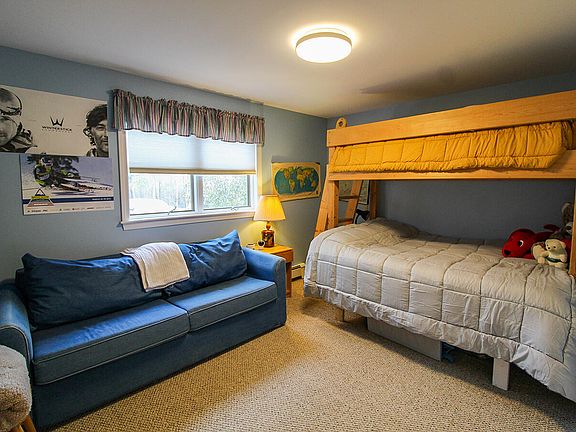 2nd image of 401 Snowflower Court #401