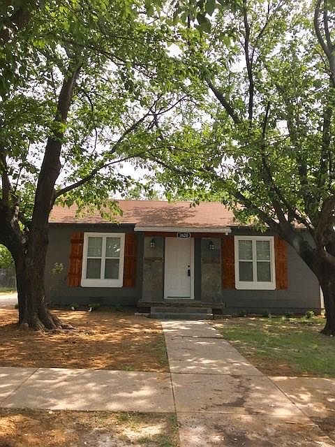 1st image of 3620 Avenue N