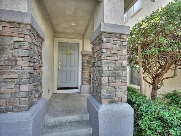 2nd image of 1782 Wayne Cir