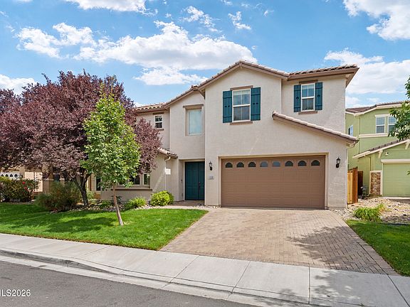 2nd image of 11230 Messina Way