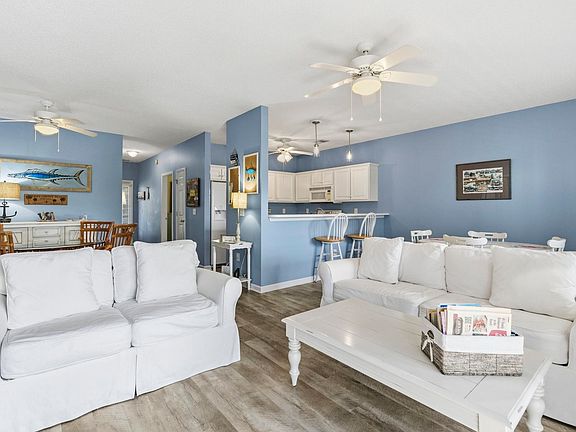 5th image of 1058 Sea Mountain Hwy. #12-303