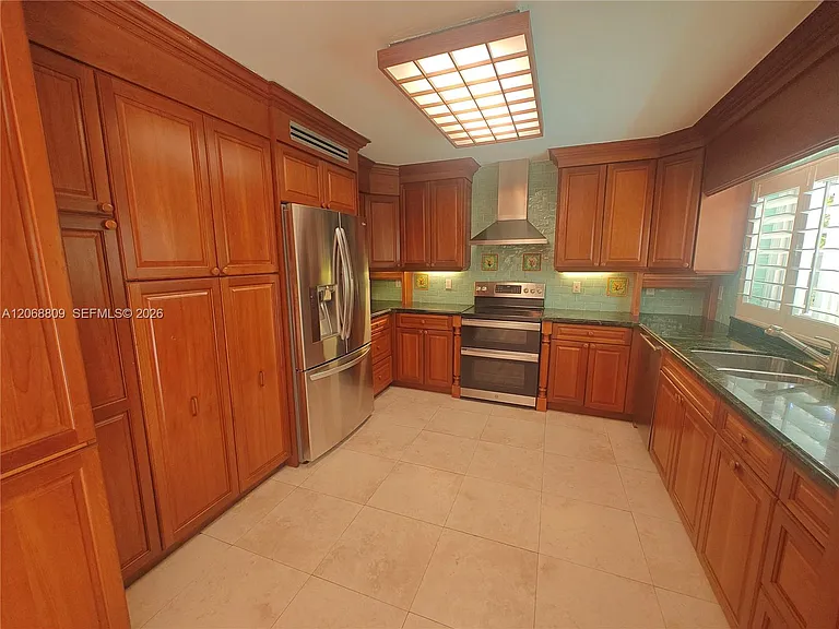 710 Allendale Rd — Photo 17