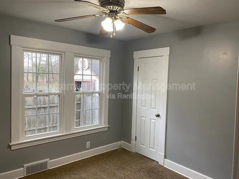 117 Nelson Ave — Photo 5