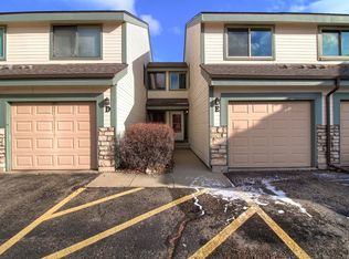 8470 S Everett Way APT E, Littleton, CO 80128