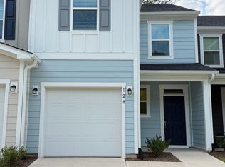 128 Parker Ln, Mebane, NC 27302