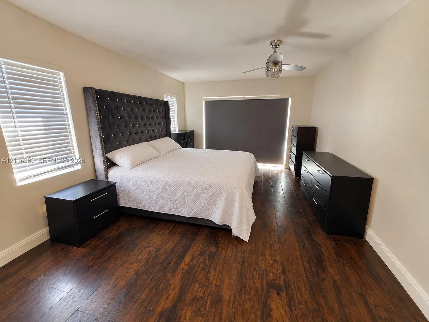 Omega Condo No 11 — Photo 2
