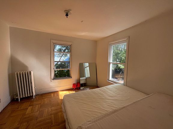 2nd image of 330 Beach 86th St #B