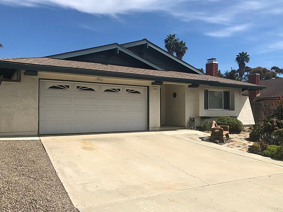 4th image of 304 Cadillac Cir