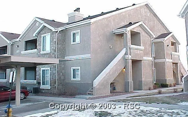 3830 Strawberry Field Grv