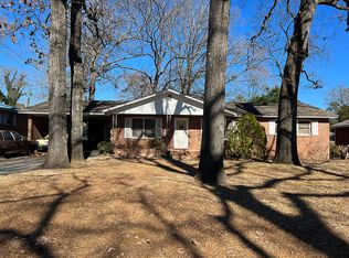 312 Sparta St, Warner Robins, GA 31088