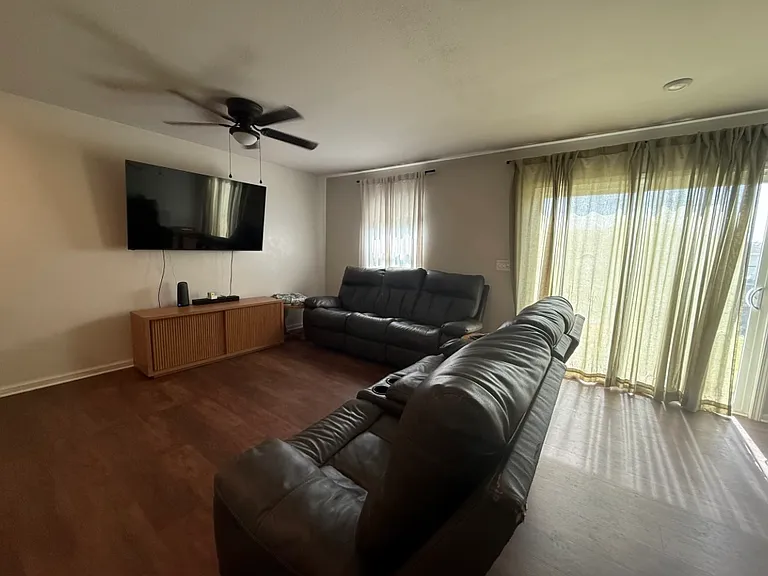 88 Cora Rd — Photo 7