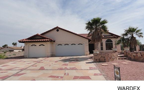 1st image of 3358 McCormick Blvd