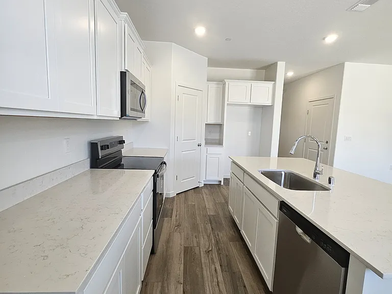 4730 Sami Jo Dr — Photo 11