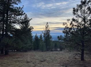 X N Nicolle Ln, Chattaroy, WA 99003