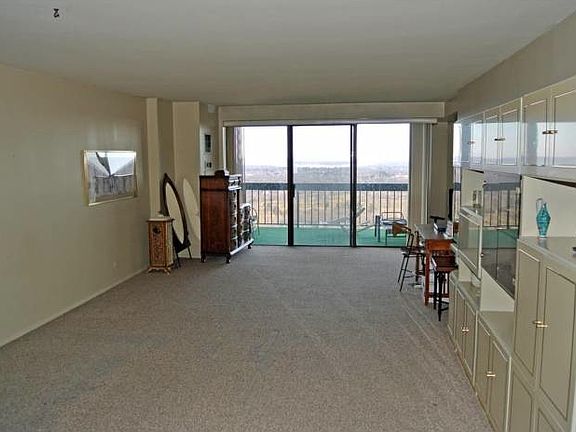 2nd image of 270-10 Grand Central Pkwy APT 32G