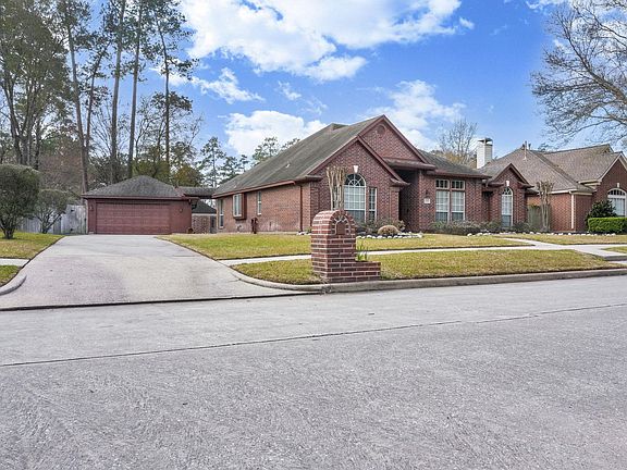 4th image of 14030 Cypresswood Crossing Blvd