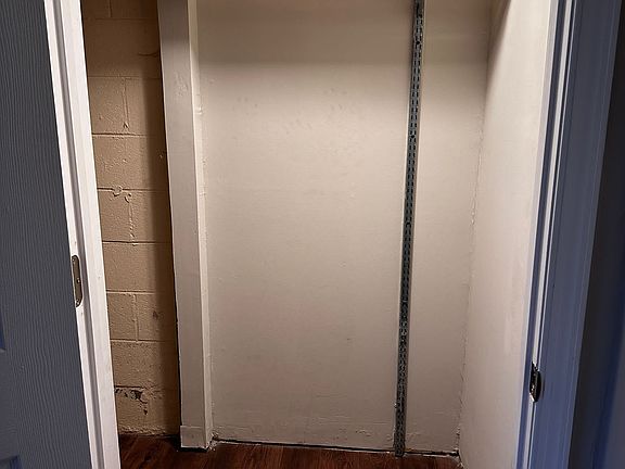 2nd image of 5606 Chelwynd Rd #Basement