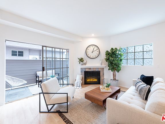 3rd image of 12016 Washington Pl APT 107