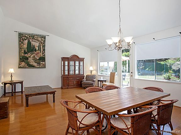 3rd image of 4813 Marblehead Bay Dr