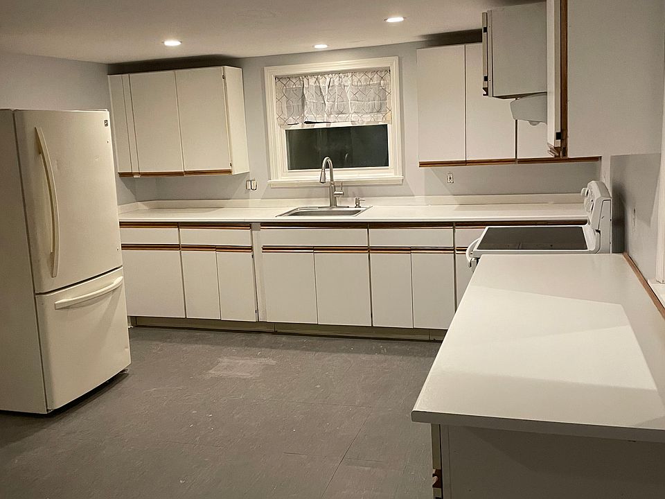1st image of 78 Race St #B