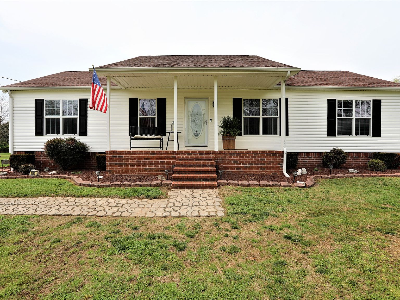 4290 Highway 431, Columbia, TN 38401 Zillow