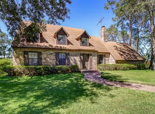 97459 Blackbeards Way, Yulee, FL 32097