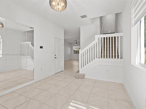 3rd image of 1303 NW 208th Ter